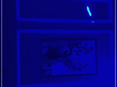 -欢乐酷量贩KTV(万达广场店)