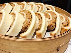 -到家尝北京菜(西坝河店)