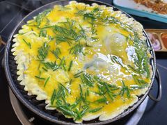 -烤肉刘·清真老北京炙子烤肉(虎坊桥老店)
