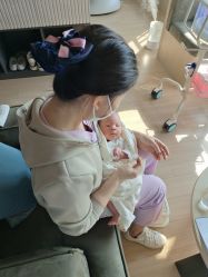 -禧月荟S月子中心(侨城店)