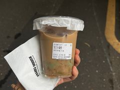 -KUDDO COFFEE(深圳湾总部)