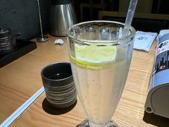-吉川居酒屋(建国北路店)
