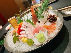 -300杯·和牛烧肉清酒专门店(廊里店)
