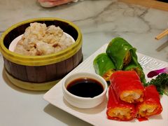 -粤仔湾砂锅粥(金太湖店)