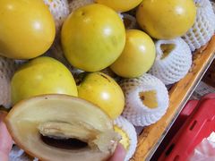 -曼阁市场水果批发市场