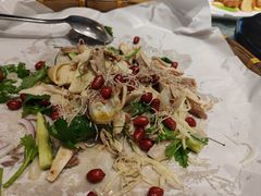 -顺意·顺德家乡菜(国际人才大厦店)