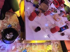 -魅力派对量贩式KTV(新塘店)