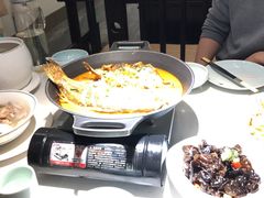 -上地宴·中关村的会客厅(清河高铁站店)