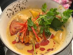 -Wagas(凤凰汇店)