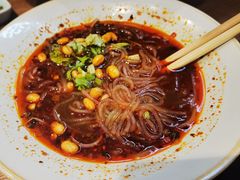 -大盐帮川菜馆(长楹天街店)