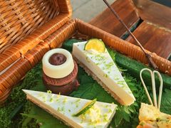 -THE NEST(外滩店)