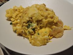 -奉天小馆·非遗东北菜(济南万象城店)