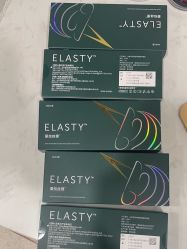 -重庆军科整形美容医院