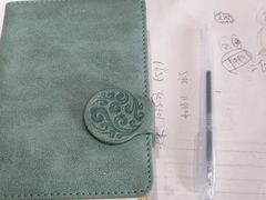 -乡村基(德阳餐厅)