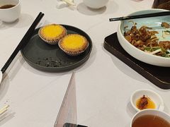 -莞香楼·正宗东莞菜(东升店)