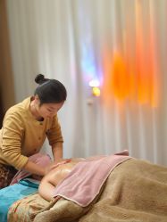 -娇玫荟SPA