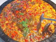 -川江渔府火锅(学府路直营店)