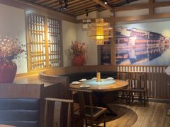 -首秀·四川料理(星耀101店)