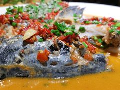 -丰乐餐厅·始于1999·本地老字号