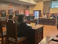 -北京市中润律师事务所