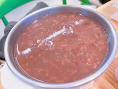 -甲乙饼·手工牛肉饼(天通苑华联店)