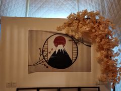 -安德鲁户外烧烤帐篷营地(马泉营店)