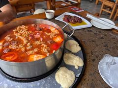 -三牦记·很牛的牦牛肉(柏条河北路下段店)