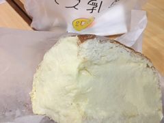 -光之乳酪(万象城店)