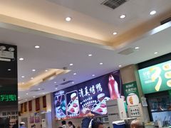 -紫光园(劲松店)