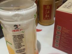 -西江红·株洲本地菜(滨江南路店)