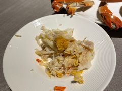 -成隆行·蟹王府(九江路店)
