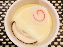 -青岛即墨希尔顿逸林酒店·開自助餐厅