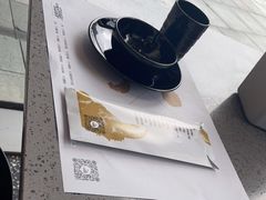 -一棠龙虾•王牌虾球(恒隆广场店)