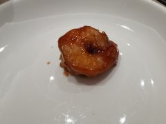 -唐廊烤鸭店(工体店)
