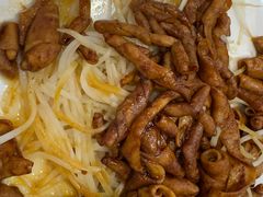-粤·向群饭店(龙津东路总店)