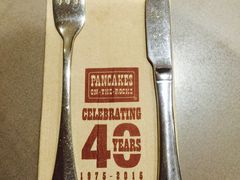 -Pancakes on the rocks(冲浪者天堂店)