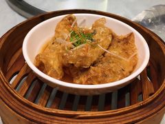 -顺丰轩园林酒家(天河店)