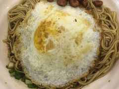 -常鲜德乐购迎桂馒头店(麻巷公寓店)