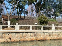 -山塘街