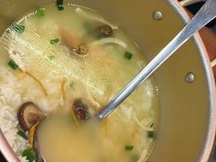 -石灰石烧鸡公(南通万象城店)