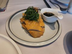 -海上明月(购物公园店)