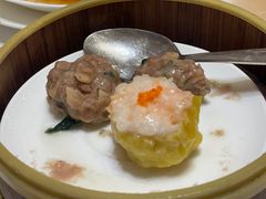 -半岛太子酒家(海港城店)