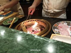 -鮨冠OMAKASE食べ放题(北京首店)