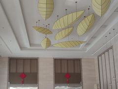 -兴芮温泉度假区