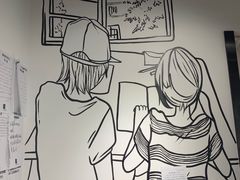 -SEN CASTLE城堡西餐(创意设计中心店)
