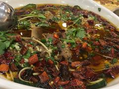 -有腥气私房菜·寻味顺德