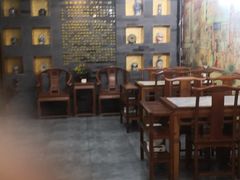 -东来顺•非遗火锅(外滩店)