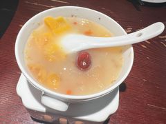 -永安鱼庄·镇江菜(东吴路店)