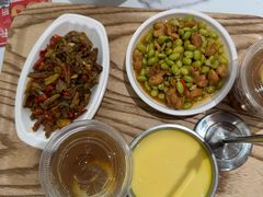 -乡村基·川味现炒大王(熙悦天街店)