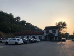 -湖鲜楼